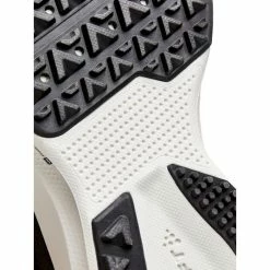 Promo 😀 Craft CTM Ultra 2 - Chaussures running femme 🥰 -Merrell-shop craft ctm ultra 2 chaussures running femme black white 6