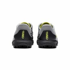 Coupon 🧨 Craft OCRxCTM Vibram Elite - Chaussures trail femme 😉 -Merrell-shop craft ocrxctm vibram elite chaussures trail femme cinder n light 2