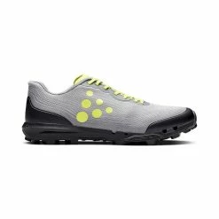 Coupon 🧨 Craft OCRxCTM Vibram Elite - Chaussures trail femme 😉