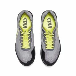 Coupon 🧨 Craft OCRxCTM Vibram Elite - Chaussures trail femme 😉 -Merrell-shop craft ocrxctm vibram elite chaussures trail femme cinder n light 3