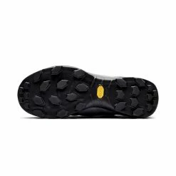 Coupon 🧨 Craft OCRxCTM Vibram Elite - Chaussures trail femme 😉 -Merrell-shop craft ocrxctm vibram elite chaussures trail femme cinder n light 4