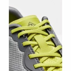 Coupon 🧨 Craft OCRxCTM Vibram Elite - Chaussures trail femme 😉 -Merrell-shop craft ocrxctm vibram elite chaussures trail femme cinder n light 7