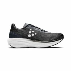 Meilleure vente 💯 Craft Pro Endur Distance - Chaussures running femme 😀