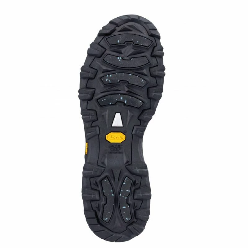 Acheter 🥰 Dachstein Arctic Peak Mc GTX - Chaussures randonnée femme 💯 2 Acheter 🥰 Dachstein Arctic Peak Mc GTX - Chaussures randonnée femme 💯 – Image 2