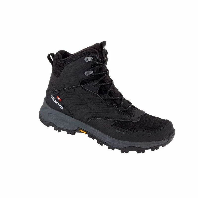 Acheter 🥰 Dachstein Arctic Peak Mc GTX - Chaussures randonnée femme 💯 1 Acheter 🥰 Dachstein Arctic Peak Mc GTX - Chaussures randonnée femme 💯