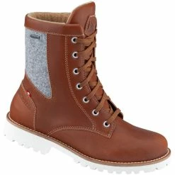 Meilleure affaire ⌛ Dachstein Dachstein Frieda GTX - Chaussures femme 🥰
