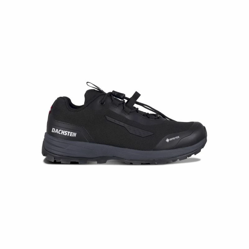 Nouveau ⭐ Dachstein Delta Rise 2.0 MC GW - Chaussures randonnée femme 👍 1 Nouveau ⭐ Dachstein Delta Rise 2.0 MC GW - Chaussures randonnée femme 👍