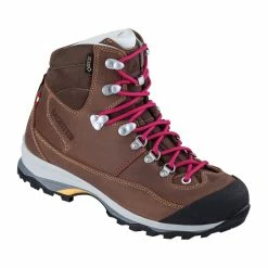 Bon marché 🛒 Dachstein Ramsau 2.0 GTX - Chaussures trekking femme 😀