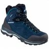 Sortie 🎁 Dachstein Sarstein GTX - Chaussures trekking femme 🔥