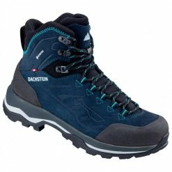Sortie 🎁 Dachstein Sarstein GTX - Chaussures trekking femme 🔥