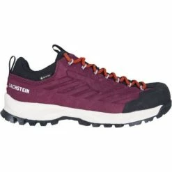 Vente flash 🔥 Dachstein SF-21 LC GTX - Chaussures randonnée femme 🎁