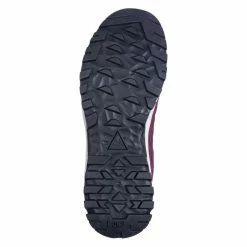 Vente flash 🔥 Dachstein SF-21 LC GTX - Chaussures randonnée femme 🎁 -Merrell-shop dachstein sf 21 lc gtx chaussures randonnee femme canneberge 3