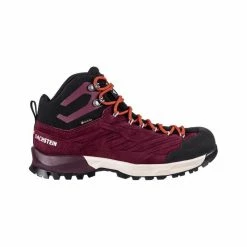 Meilleur prix â€ïž Dachstein SF-21 MC GTX - Chaussures randonnée femme đ
