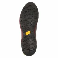 Promo ✔️ Dachstein Super Ferrata M GTX - Chaussures randonnée femme 🧨 7 Promo ✔️ Dachstein Super Ferrata M GTX - Chaussures randonnée femme 🧨 -Merrell-shop dachstein super ferrata mc gtx chaussures randonnee femme gris moyen 2