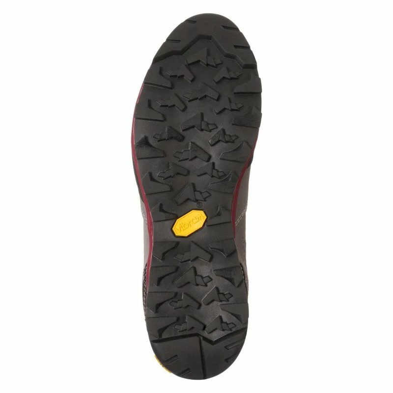 Promo ✔️ Dachstein Super Ferrata M GTX - Chaussures randonnée femme 🧨 3 Promo ✔️ Dachstein Super Ferrata M GTX - Chaussures randonnée femme 🧨 – Image 3