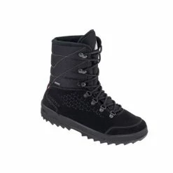 Bon marché 🔔 Dachstein 👩 Women's Nordlicht GTX - Bottes de neige femme ⌛