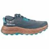 Offres 💯 Dachstein X-Trail 01 - Chaussures randonnée femme 🎉