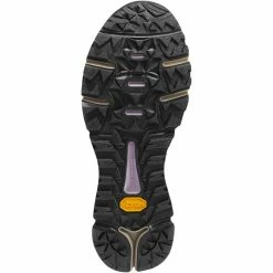 Nouveau 🎁 Danner Trail 2650 Mid 4 GTX - Chaussures trekking femme ✨ 9 Nouveau 🎁 Danner Trail 2650 Mid 4 GTX - Chaussures trekking femme ✨ -Merrell-shop danner trail 2650 mid 4 gtx chaussures trekking femme marionberry 4