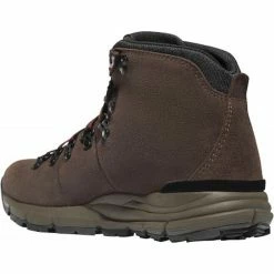 Promo 🧨 Danner Mountain 600 - Chaussures randonnée femme 😉 7 Promo 🧨 Danner Mountain 600 - Chaussures randonnée femme 😉 -Merrell-shop danner womens mountain 600 chaussures randonnee femme java bossa nova 2