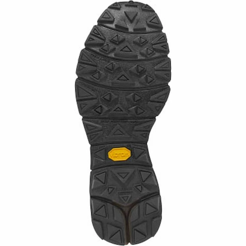 Promo 🧨 Danner Mountain 600 - Chaussures randonnée femme 😉 5 Promo 🧨 Danner Mountain 600 - Chaussures randonnée femme 😉 – Image 5