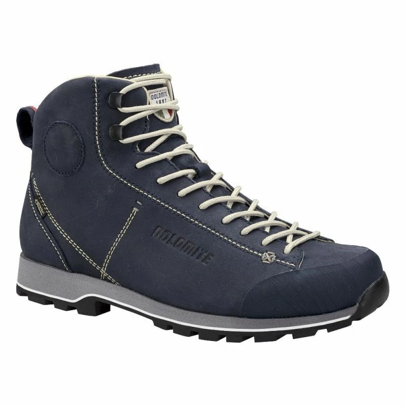 Acheter 🎁 Dolomite 54 High FG GTX - Chaussures ⌛ 4 Acheter 🎁 Dolomite 54 High FG GTX - Chaussures ⌛ – Image 4