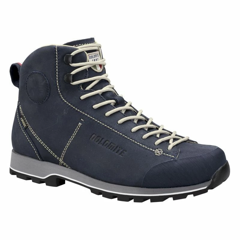 Acheter 🎁 Dolomite 54 High FG GTX - Chaussures ⌛ 3 Acheter 🎁 Dolomite 54 High FG GTX - Chaussures ⌛ – Image 3