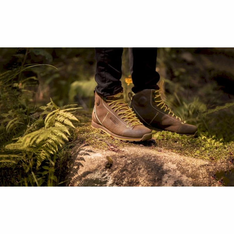 Acheter 🎁 Dolomite 54 High FG GTX - Chaussures ⌛ 2 Acheter 🎁 Dolomite 54 High FG GTX - Chaussures ⌛ – Image 2