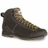 Acheter 🎁 Dolomite 54 High FG GTX - Chaussures ⌛