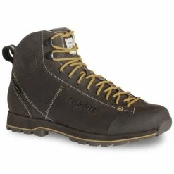 Acheter 🎁 Dolomite 54 High FG GTX - Chaussures ⌛