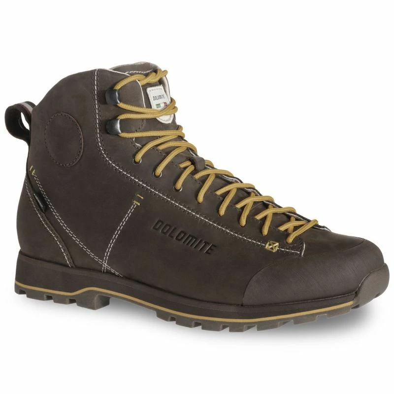 Acheter 🎁 Dolomite 54 High FG GTX - Chaussures ⌛ 1 Acheter 🎁 Dolomite 54 High FG GTX - Chaussures ⌛