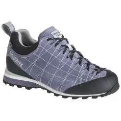 Offres 🌟 Dolomite Diagonal GTX - Chaussures randonnée femme 😀