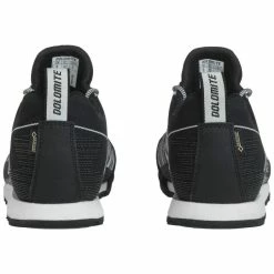 Le moins cher 🌟 Dolomite Velocissima GTX - Chaussures approche 🔥 -Merrell-shop dolomite velocissima gtx chaussures approche black 3