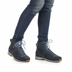 Remise 🎁 Dolomite W's 54 High Fg Evo GTX - Chaussures randonnée femme ✔️ 9 Remise 🎁 Dolomite W's 54 High Fg Evo GTX - Chaussures randonnée femme ✔️ -Merrell-shop dolomite w s 54 high fg evo gtx chaussures randonnee femme plum brown 3