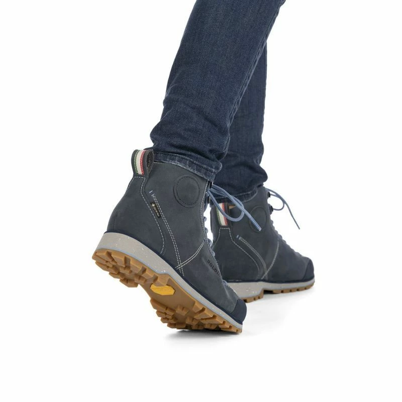 Remise 🎁 Dolomite W's 54 High Fg Evo GTX - Chaussures randonnée femme ✔️ 5 Remise 🎁 Dolomite W's 54 High Fg Evo GTX - Chaussures randonnée femme ✔️ – Image 5