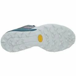 Tout neuf 🔥 Dynafit Alpine W - Chaussures trail femme 🎉 8 Tout neuf 🔥 Dynafit Alpine W - Chaussures trail femme 🎉 -Merrell-shop dynafit alpine w chaussures trail femme fjord nimbus 2