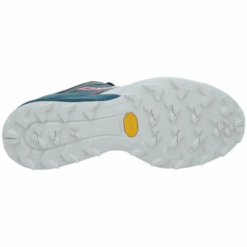Tout neuf 🔥 Dynafit Alpine W - Chaussures trail femme 🎉 3 Tout neuf 🔥 Dynafit Alpine W - Chaussures trail femme 🎉 – Image 3