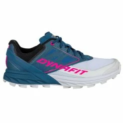 Tout neuf 🔥 Dynafit Alpine W - Chaussures trail femme 🎉