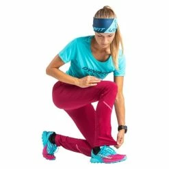 Tout neuf 🔥 Dynafit Alpine W - Chaussures trail femme 🎉 10 Tout neuf 🔥 Dynafit Alpine W - Chaussures trail femme 🎉 -Merrell-shop dynafit alpine w chaussures trail femme fjord nimbus 4