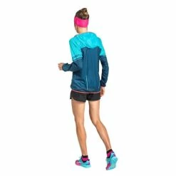 Tout neuf 🔥 Dynafit Alpine W - Chaussures trail femme 🎉 11 Tout neuf 🔥 Dynafit Alpine W - Chaussures trail femme 🎉 -Merrell-shop dynafit alpine w chaussures trail femme fjord nimbus 5