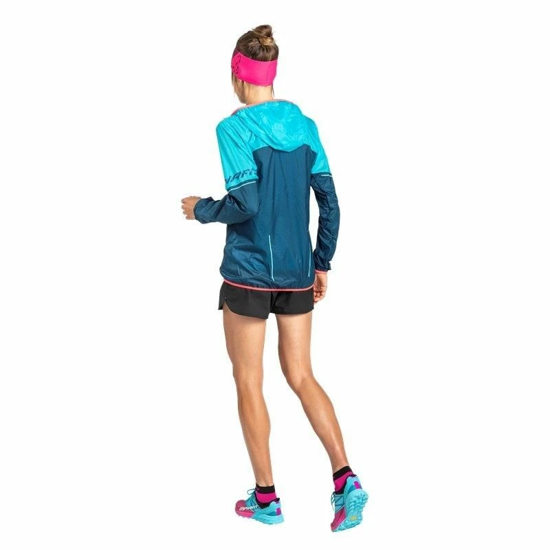 Tout neuf 🔥 Dynafit Alpine W - Chaussures trail femme 🎉 6 Tout neuf 🔥 Dynafit Alpine W - Chaussures trail femme 🎉 – Image 6