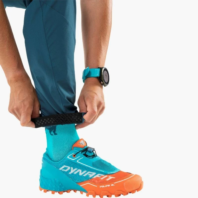 Grosses soldes ⌛ Dynafit Feline SL - Chaussures trail femme 🛒 2 Grosses soldes ⌛ Dynafit Feline SL - Chaussures trail femme 🛒 – Image 2