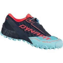 Grosses soldes ⌛ Dynafit Feline SL - Chaussures trail femme 🛒 8 Grosses soldes ⌛ Dynafit Feline SL - Chaussures trail femme 🛒 -Merrell-shop dynafit feline sl chaussures trail femme marine blue blueberry