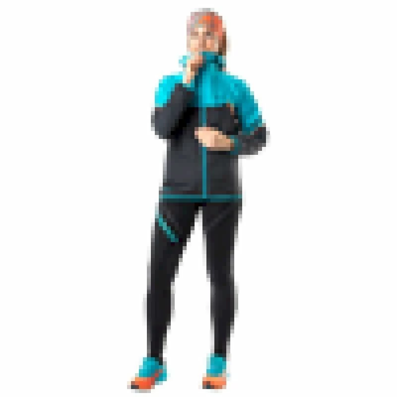 Top 10 ✔️ Dynafit Ultra 50 GTX - Chaussures trail femme 🔥 2 Top 10 ✔️ Dynafit Ultra 50 GTX - Chaussures trail femme 🔥 – Image 2