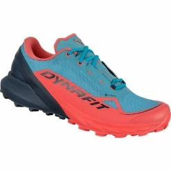 Top 10 ✔️ Dynafit Ultra 50 GTX - Chaussures trail femme 🔥