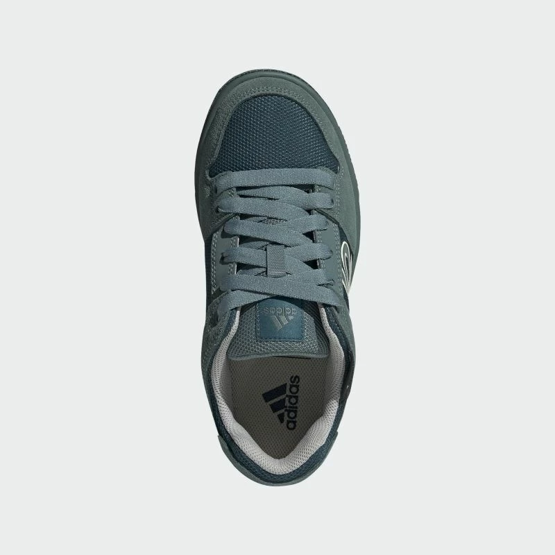 Offres 😀 Five Ten Freerider W - Chaussures VTT femme 👍 2 Offres 😀 Five Ten Freerider W - Chaussures VTT femme 👍 – Image 2