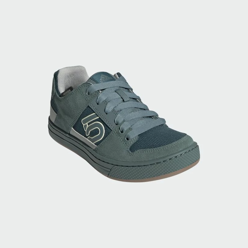 Offres 😀 Five Ten Freerider W - Chaussures VTT femme 👍 4 Offres 😀 Five Ten Freerider W - Chaussures VTT femme 👍 – Image 4