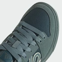 Offres 😀 Five Ten Freerider W - Chaussures VTT femme 👍 13 Offres 😀 Five Ten Freerider W - Chaussures VTT femme 👍 -Merrell-shop five ten freerider w chaussures vtt femme sand wild teal sand 5