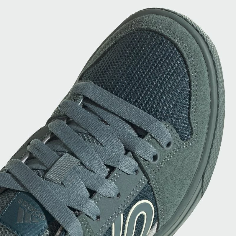 Offres 😀 Five Ten Freerider W - Chaussures VTT femme 👍 6 Offres 😀 Five Ten Freerider W - Chaussures VTT femme 👍 – Image 6