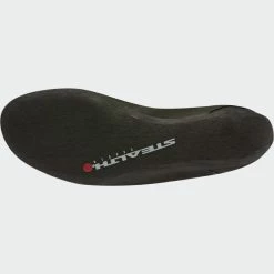 Tout neuf 👏 Five Ten Niad Lace - Chaussons escalade femme 🔔 -Merrell-shop five ten niad lace chaussons escalade femme core black crew red acid mint 2