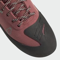 Tout neuf 👏 Five Ten Niad Lace - Chaussons escalade femme 🔔 -Merrell-shop five ten niad lace chaussons escalade femme core black crew red acid mint 7